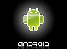 Android hardware failure rate higher than iPhone and Blackberry