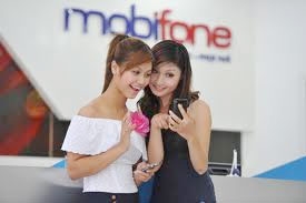 3G services here to stay in Vietnam