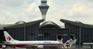 Malaysia Airlines posts third quarterly loss