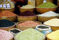 Agricultural export value rises by over 30 per cent