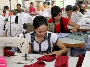 russia vietnam trade turnover surges