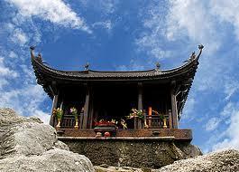 yen tu one of vietnams top 10 spiritual destinations