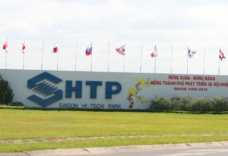 SHTP finally gets tough on delayed projects