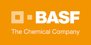 basf programme teaches kids about chemistry