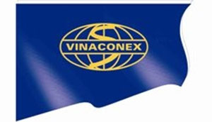 vinaconex scales up efforts to foster core businesses