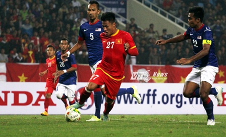 quan expected to shine at aff cup
