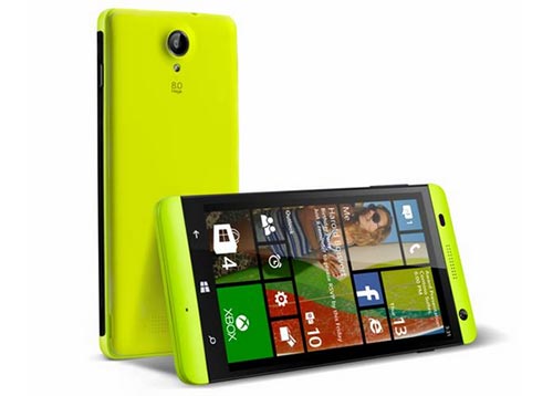 fpt trading launches first windows phone smartphones