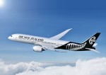 Air New Zealand unveils plans for direct flights to HCM City