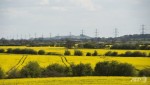 Big UK cities vow to run on green energy by 2050