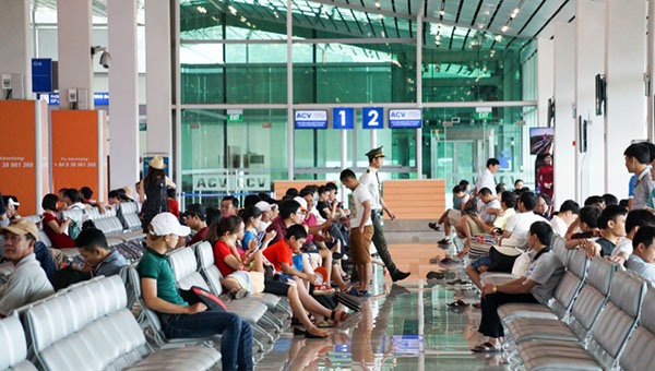 phu quoc international airport to increase capacity