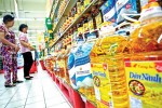 Kido closes vegetable oil acquisition