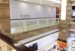 Zara and H&M to discount all items at Hanoi debut