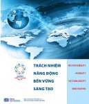 APEC Vietnam 2017 special publication now available