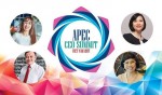Four Vietnamese entrepreneurs to attend APEC CEO Summit