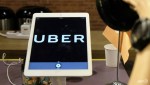 Uber gives green light for sale of stake to Japan's SoftBank