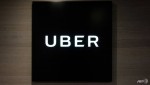 Uber in legal crosshairs over hack cover-up