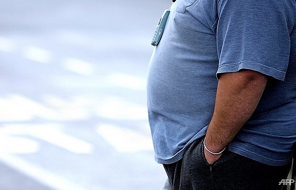 Teen obesity tied to increased risk of pancreatic cancer