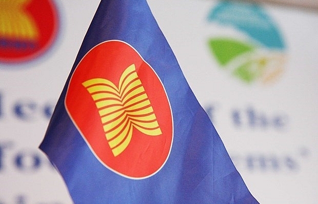25th ASEAN Transport Ministers’ Meeting to be held in Hanoi