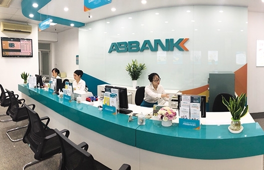 ABBank - a trustworthy companion to Vietnamese families