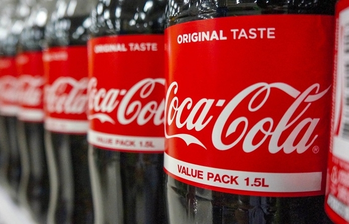 US tax authority prevails in dispute with Coca-Cola