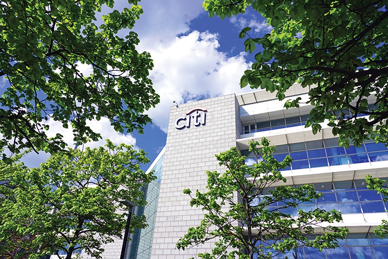 Citi agrees to sell consumer segment in the region to UOB Group