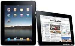 vinaphone discounts ipad plans