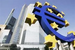 Markets brace for ECB guidance on debt crisis