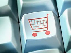 E-commerce to blossom