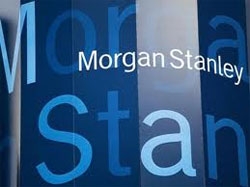 Morgan Stanley cleared to sell Chinese bank stake