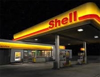 shell sells us gas fields for 18 billion company