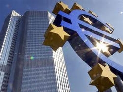 EU bank stress tests to made 'regularly': Trichet