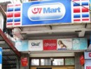 Japanese firm to open Mini-mart in Vietnam