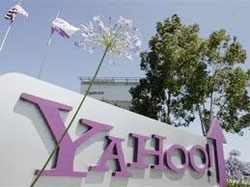 Yahoo! to shed 600 jobs