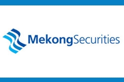 mekong securities wins vietnams best equity research team