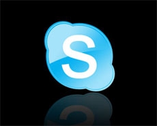 Skype recovering after major outage