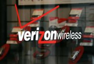 Verizon pays $3.6 bn to buy spectrum from cable firms