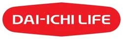 Dai-ichi Life Japan receives licence to open business in China