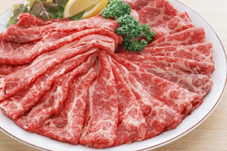 Illegally imported Kobe beef will be destroyed