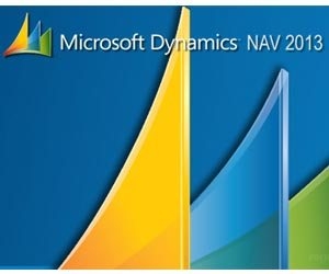 Microsoft Dynamics NAV 2013 now available in Vietnam