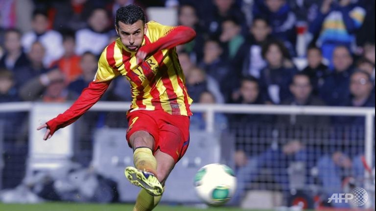 barcelona-s-forward-pedro.jpg