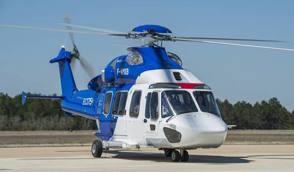 eurocopter adds vietnam to asia itinerary