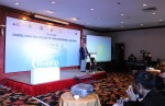 Sanofi launches Tier 3 training programme on diabetes in Vietnam