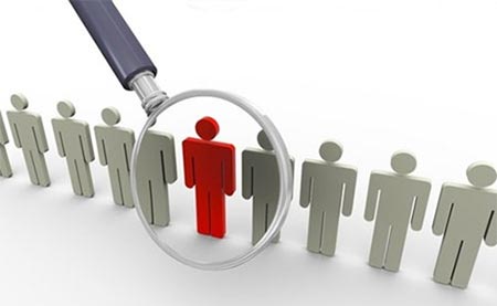 Leveraging multiple recruitment channels