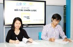 BAT Vietnam and UNESCO to foster young talents
