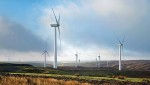 Wind power holds key to a sustainable energy future