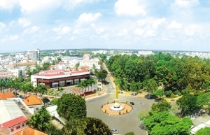 chau doc aims to be city of the future