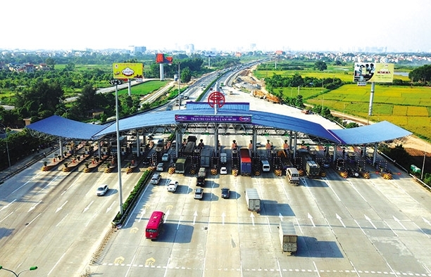 expressway concessions in deadlock