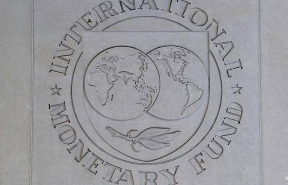 IMF board approves new Ukraine loan package, releases US$1.4b immediately