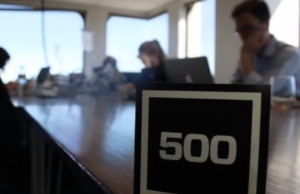 500 startups brings Silicon Valley accelerator to Vietnam