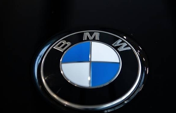 South Korea to fine BMW US$10m over engine fires response